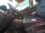 2010 Volkswagen Tiguan S с VIN WVGAV7AX7AW524508, выставлен на аукционе Copart как лот 81934015 с пробегом 156 890 миль миль и Чистый • Clean title. История ставок и продаж доступна на DreamBid. Изображение 7.