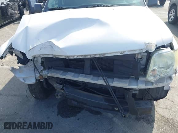 2010 Ford Explorer XLT с VIN 1FMEU6DE2AUA81897, выставлен на аукционе IAAI как лот 43129447 с пробегом 88 670 миль миль и . История ставок и продаж доступна на DreamBid. Изображение 6.