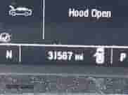 2023 Chevrolet Malibu LT with VIN 1G1ZD5ST9PF251907, listed as a IAAI auction lot 43248746 with 31,567 mi miles and . Bid and sale history available at DreamBid. Image 15.