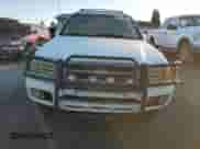 2001 Nissan Pathfinder LE с VIN JN8DR09Y41W576208, выставлен на аукционе Copart как лот 88169895 с пробегом 233 414 миль миль и Чистый • Clean title. История ставок и продаж доступна на DreamBid. Изображение 5.