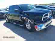 2009 Dodge 1500 Sport with VIN 1D3HB13T79S791774, listed as a IAAI auction lot 40920469 with 200,596 mi miles and . Bid and sale history available at DreamBid. Image 1.