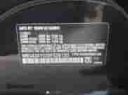 2024 BMW M3 Competition xDrive with VIN WBS43AY0XRFS26150, listed as a IAAI auction lot 41396512 with 12,984 mi miles and . Bid and sale history available at DreamBid. Image 9.