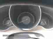 2008 Chevrolet Malibu LTZ with VIN 1G1ZK57B28F277725, listed as a IAAI auction lot 42513215 with Not provided miles and . Bid and sale history available at DreamBid. Image 7.