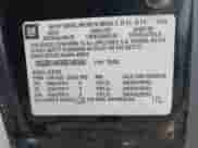 2006 Chevrolet Silverado 1500 Work Truck с VIN 3GCEK14V96G196360, выставлен на аукционе IAAI как лот 43024913 с пробегом 183 026 миль миль и . История ставок и продаж доступна на DreamBid. Изображение 9.