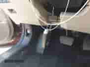 2014 Honda Accord EX-L with VIN 1HGCR2F87EA279445, listed as a IAAI auction lot 43173918 with 193,669 mi miles and . Bid and sale history available at DreamBid. Image 11.