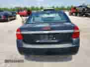 2004 Chevrolet Malibu z VIN 1G1ZS52F04F247532, wystawiony jako Copart lot #59355675 z przebiegiem 86 723 mil mil oraz Szkoda całkowita • Salvage title. Historia ofert i sprzedaży dostępna na DreamBid. Obrazek 6.