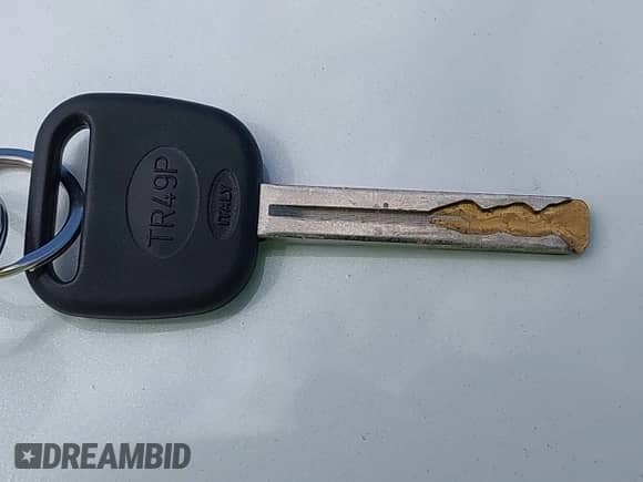 2014 Hyundai Tucson GLS z VIN KM8JT3AF8EU894227, wystawiony jako IAAI lot #43262084 z przebiegiem 120 601 mil mil oraz . Historia ofert i sprzedaży dostępna na DreamBid. Obrazek 11.