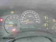 2006 Chevrolet Silverado 1500 LT3 с VIN 2GCEK13Z061279754, выставлен на аукционе Copart как лот 87095375 с пробегом 329 336 миль миль и Чистый • Clean title. История ставок и продаж доступна на DreamBid. Изображение 9.