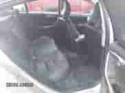 2018 Volvo S60 Inscription z VIN LYV402TK7JB173545, wystawiony jako IAAI lot #41602883 z przebiegiem 50 294 mil mil oraz . Historia ofert i sprzedaży dostępna na DreamBid. Obrazek 8.