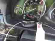 2016 BMW 5 Series 528i xDrive с VIN WBA5A7C54GG642223, выставлен на аукционе IAAI как лот 42793486 с пробегом 98 043 миль миль и . История ставок и продаж доступна на DreamBid. Изображение 11.