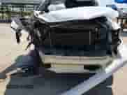 2016 Ram 1500 Longhorn z VIN 1C6RR7PM4GS212713, wystawiony jako Copart lot #80459945 z przebiegiem Nie podano mil oraz Szkoda całkowita • Salvage title. Historia ofert i sprzedaży dostępna na DreamBid. Obrazek 14.