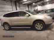 2011 Chevrolet Traverse 2LT with VIN 1GNKVJED8BJ294019, listed as a IAAI auction lot 43081679 with 206,380 mi miles and . Bid and sale history available at DreamBid. Image 14.