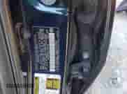 2018 Toyota Camry XSE z VIN 4T1B61HK2JU514182, wystawiony jako Copart lot #86715835 z przebiegiem 67 320 mil mil oraz Szkoda całkowita • Salvage title. Historia ofert i sprzedaży dostępna na DreamBid. Obrazek 12.