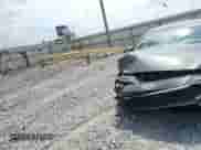 2025 Hyundai Elantra SEL Sport with VIN KMHLM4DG3SU966740, listed as a Copart auction lot 71275755 with 15,327 mi miles and Salvage title. Bid and sale history available at DreamBid. Image 13.