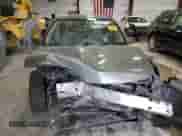 2006 Saturn ION z VIN 1G8AL58B66Z147727, wystawiony jako Copart lot #89365515 z przebiegiem Nie podano mil oraz Szkoda całkowita • Salvage title. Historia ofert i sprzedaży dostępna na DreamBid. Obrazek 5.