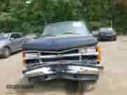 1997 Chevrolet Tahoe с VIN 1GNEK13R8VJ437236, выставлен на аукционе IAAI как лот 42411501 с пробегом 147 332 миль миль и . История ставок и продаж доступна на DreamBid. Изображение 12.
