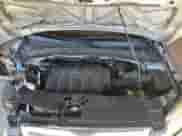 2007 Honda Pilot LX с VIN 5FNYF28197B003307, выставлен на аукционе Copart как лот 67850535 с пробегом 153 609 миль миль и Списание • Salvage title. История ставок и продаж доступна на DreamBid. Изображение 12.