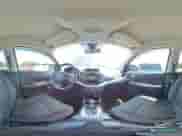 2013 Dodge Journey SXT с VIN 3C4PDDBGXDT614969, выставлен на аукционе Copart как лот 66366945 с пробегом 257 124 миль миль и Списание • Salvage title. История ставок и продаж доступна на DreamBid. Изображение 15.