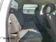 2011 Chevrolet Silverado 2500HD LT z VIN 1GC1KXC85BF252397, wystawiony jako Copart lot #56344905 z przebiegiem 309 119 mil mil oraz Szkoda całkowita • Salvage title. Historia ofert i sprzedaży dostępna na DreamBid. Obrazek 10.