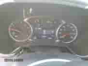 2019 Chevrolet Blazer with VIN 3GNKBCRS9KS685322, listed as a Copart auction lot 65418545 with 118,183 mi miles and Clean title. Bid and sale history available at DreamBid. Image 9.