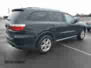 2011 Dodge Durango Express with VIN 1D4RE2GG6BC674858, listed as a Copart auction lot 85921105 with 62,000 mi miles and Clean title. Bid and sale history available at DreamBid. Image 3.