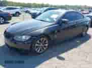 2013 BMW 3 Series 328i с VIN WBAKE5C57DE432377, выставлен на аукционе IAAI как лот 43203687 с пробегом 95 174 миль миль и . История ставок и продаж доступна на DreamBid. Изображение 2.