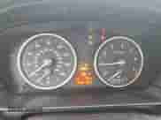 2008 BMW 5 Series 535i z VIN WBANW13538CZ83071, wystawiony jako Copart lot #82456065 z przebiegiem 110 269 mil mil oraz Szkoda całkowita • Salvage title. Historia ofert i sprzedaży dostępna na DreamBid. Obrazek 9.