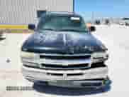 2005 Chevrolet Tahoe LT z VIN 1GNEC13T85R137304, wystawiony jako Copart lot #66946395 z przebiegiem 288 634 mil mil oraz Szkoda całkowita • Salvage title. Historia ofert i sprzedaży dostępna na DreamBid. Obrazek 5.
