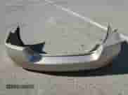 2006 Honda Accord EX-L с VIN 1HGCM66536A057997, выставлен на аукционе Copart как лот 85307365 с пробегом 188 519 миль миль и Списание • Salvage title. История ставок и продаж доступна на DreamBid. Изображение 12.