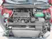 2013 Hyundai Tucson Limited с VIN KM8JUCAC4DU622369, выставлен на аукционе IAAI как лот 42755740 с пробегом 94 877 миль миль и . История ставок и продаж доступна на DreamBid. Изображение 10.