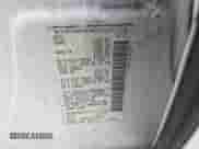 2019 Nissan Frontier S with VIN 1N6AD0ERXKN727732, listed as a IAAI auction lot 41509340 with 141,301 mi miles and . Bid and sale history available at DreamBid. Image 9.