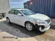 2015 Nissan Altima S z VIN 1N4AL3AP0FN386137, wystawiony jako Copart lot #80465455 z przebiegiem 227 638 mil mil oraz Nie do naprawy • Non repairable. Historia ofert i sprzedaży dostępna na DreamBid. Obrazek 4.