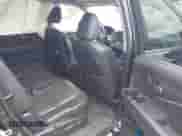 2021 Honda Pilot Special Edition z VIN 5FNYF5H23MB047423, wystawiony jako IAAI lot #42751381 z przebiegiem 56 183 mil mil oraz . Historia ofert i sprzedaży dostępna na DreamBid. Obrazek 8.