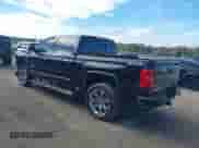 2015 GMC Sierra 1500 SLT z VIN 3GTU2VEC2FG141443, wystawiony jako IAAI lot #43458098 z przebiegiem 141 543 mil mil oraz . Historia ofert i sprzedaży dostępna na DreamBid. Obrazek 3.
