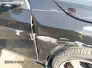 2012 Volvo S60 T5 с VIN YV1622FS6C2126357, выставлен на аукционе IAAI как лот 42411014 с пробегом 118 559 миль миль и . История ставок и продаж доступна на DreamBid. Изображение 13.
