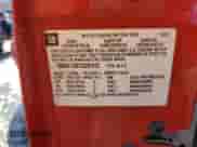 2002 Chevrolet TrailBlazer LS with VIN 1GNDT13S722281272, listed as a Copart auction lot 42205455 with Not provided miles and Salvage title. Bid and sale history available at DreamBid. Image 12.