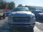 2019 Ram 1500 Laramie z VIN 1C6SRFJTXKN516700, wystawiony jako IAAI lot #43223624 z przebiegiem 75 378 mil mil oraz . Historia ofert i sprzedaży dostępna na DreamBid. Obrazek 12.