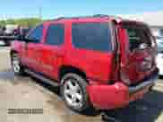 2013 Chevrolet Tahoe LS with VIN 1GNSKAE05DR187598, listed as a IAAI auction lot 42104827 with 314,751 mi miles and . Bid and sale history available at DreamBid. Image 3.
