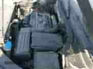 2009 Volkswagen Tiguan S с VIN WVGAV75N29W003913, выставлен на аукционе IAAI как лот 43018797 с пробегом 147 904 миль миль и . История ставок и продаж доступна на DreamBid. Изображение 14.