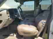 1996 Chevrolet Tahoe с VIN 1GNEK13R2TJ414225, выставлен на аукционе Copart как лот 65547245 с пробегом 209 449 миль миль и Списание • Salvage title. История ставок и продаж доступна на DreamBid. Изображение 7.