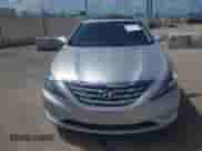 2011 Hyundai Sonata Limited с VIN 5NPEC4AB2BH258658, выставлен на аукционе IAAI как лот 43376251 с пробегом 169 205 миль миль и . История ставок и продаж доступна на DreamBid. Изображение 12.