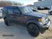 2010 Dodge Nitro with VIN 1D4PU5GX7AW126649, listed as a Copart auction lot 46337295 with 111,090 mi miles and Clean title. Bid and sale history available at DreamBid. Image 4.