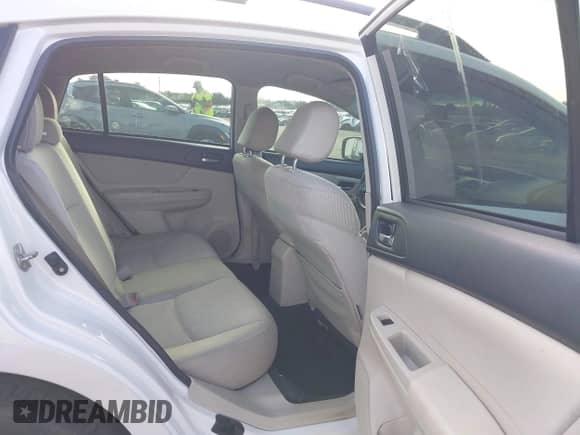 2013 Subaru Impreza Special Sports Premium с VIN JF1GPAL68DH850536, выставлен на аукционе IAAI как лот 43189704 с пробегом 168 494 миль миль и . История ставок и продаж доступна на DreamBid. Изображение 8.