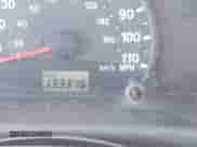 2003 Chevrolet Tracker с VIN 2CNBJ13C136946925, выставлен на аукционе IAAI как лот 41683238 с пробегом 133 316 миль миль и . История ставок и продаж доступна на DreamBid. Изображение 16.