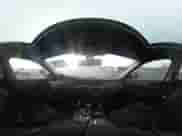 2013 BMW 5 Series 535i xDrive с VIN WBAFU7C55DDU73189, выставлен на аукционе IAAI как лот 42509946 с пробегом 118 529 миль миль и . История ставок и продаж доступна на DreamBid. Изображение 18.