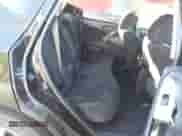 2010 Nissan Murano LE with VIN JN8AZ1MW1AW105776, listed as a IAAI auction lot 43482962 with 137,623 mi miles and . Bid and sale history available at DreamBid. Image 8.