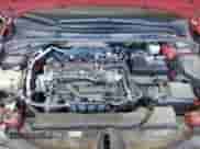 2019 Toyota Corolla SE с VIN JTNK4RBE7K3019054, выставлен на аукционе IAAI как лот 43386375 с пробегом 120 011 миль миль и . История ставок и продаж доступна на DreamBid. Изображение 10.