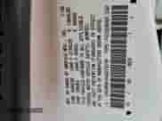 2006 Honda Accord VP с VIN 1HGCM56166A072159, выставлен на аукционе Copart как лот 68012445 с пробегом 175 747 миль миль и Списание • Salvage title. История ставок и продаж доступна на DreamBid. Изображение 12.