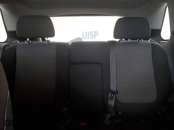 2007 Chevrolet Malibu Maxx LT с VIN 1G1ZT68N27F142741, выставлен на аукционе Copart как лот 45219905 с пробегом 203 240 миль миль и Списание • Salvage title. История ставок и продаж доступна на DreamBid. Изображение 10.