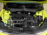 2024 Hyundai Kona SEL с VIN KM8HBCAB1RU163658, выставлен на аукционе Copart как лот 86789484 с пробегом 11 916 миль миль и Чистый • Clean title. История ставок и продаж доступна на DreamBid. Изображение 12.